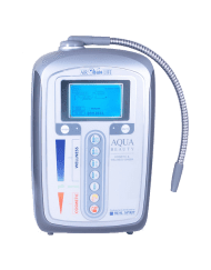 Aqua Ionizer Deluxe 5.0 510×619 copy