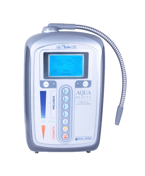 Aqua Ionizer Deluxe 5.0 510×619 copy