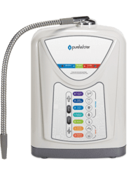 pureWater-Alkaline-XT-510-x