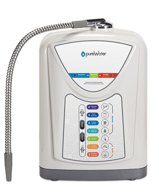 pureWater-Alkaline-XT-510-x