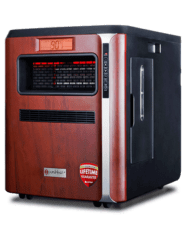 pureheat-3-in-1-510×619-tra