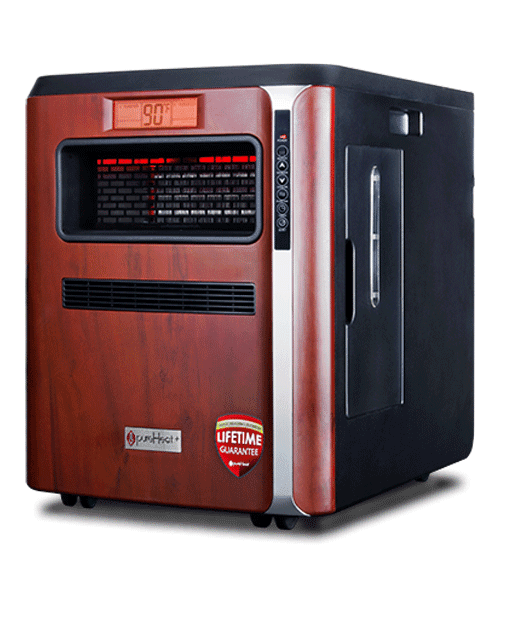 pureheat-3-in-1-510×619-tra