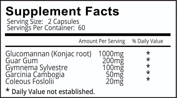 Absorb_250cc-label