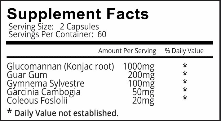 E30 Nutrition