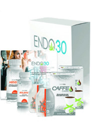 ENDO30-Pack-no-shadow-510×6