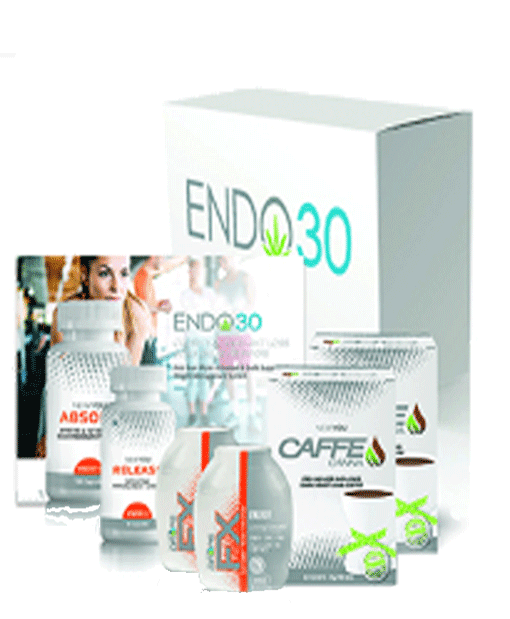 ENDO30-Pack-no-shadow-510×6